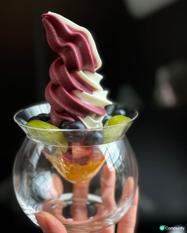 【尖沙咀酒店】全新花花打卡下午茶迎接春日🌸🌷