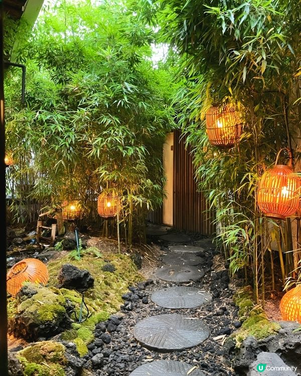 韓屋cafe - 清水堂