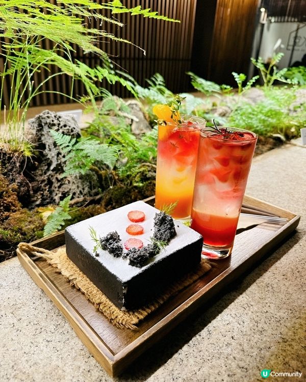 韓屋cafe - 清水堂