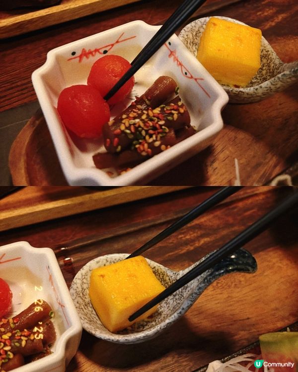 🎀旺角。真心推介極高質日本定食😍🎀