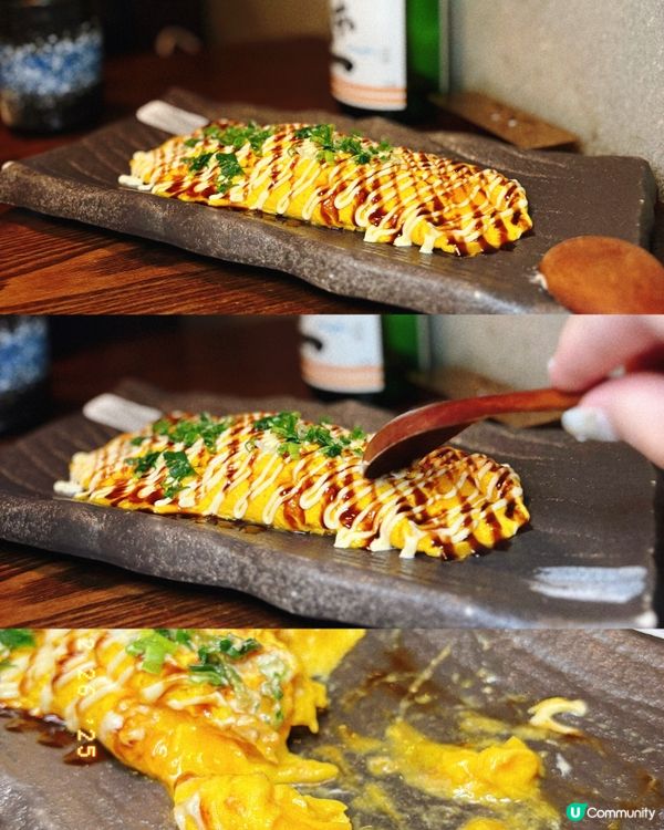 🎀旺角。真心推介極高質日本定食😍🎀