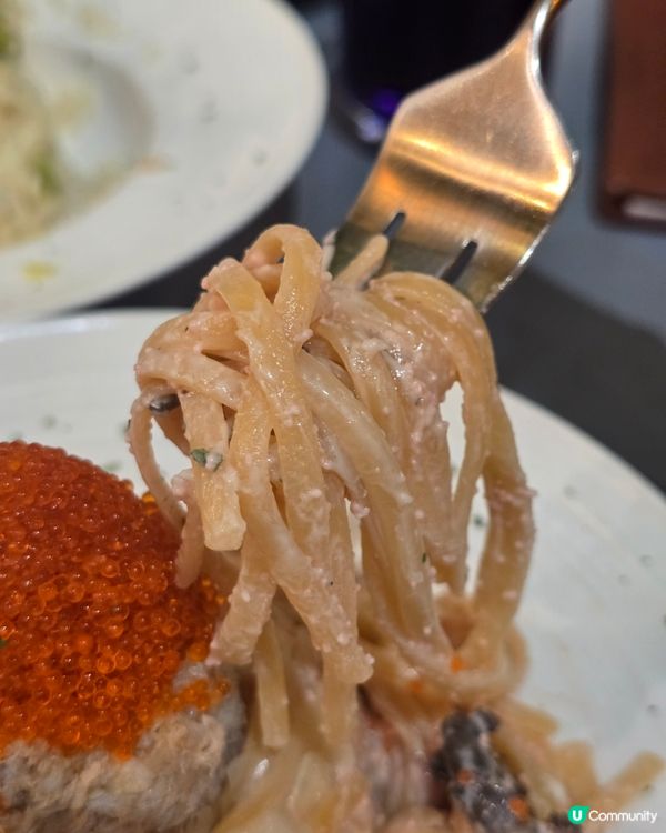 在城市中找到一片小森林