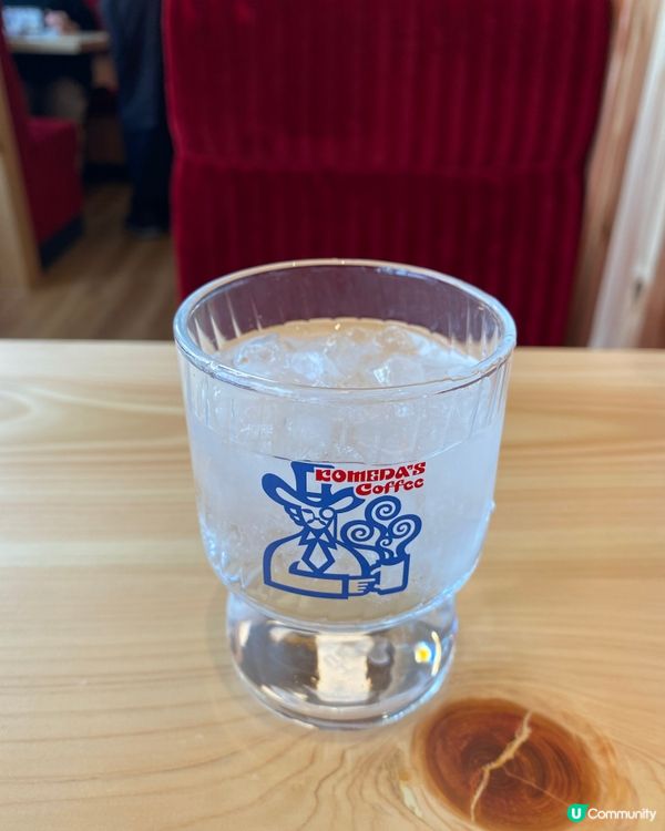 ## 東京最後一餐😋 食完先走！