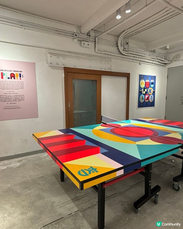 中環文青一日遊懶人包