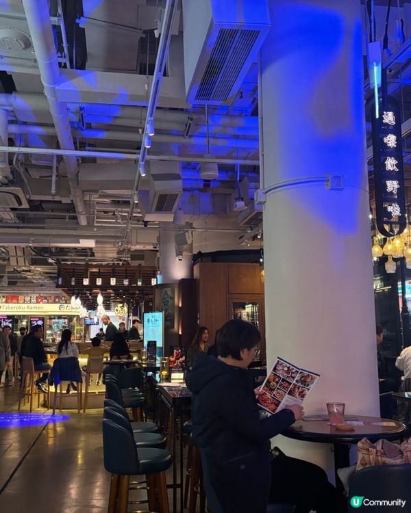 中環文青一日遊懶人包