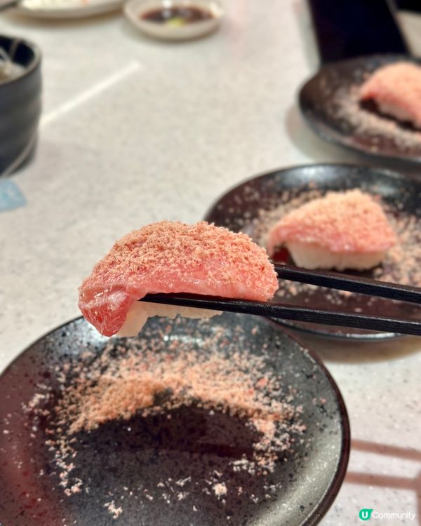 *星級爭鮮Plus星級享受*