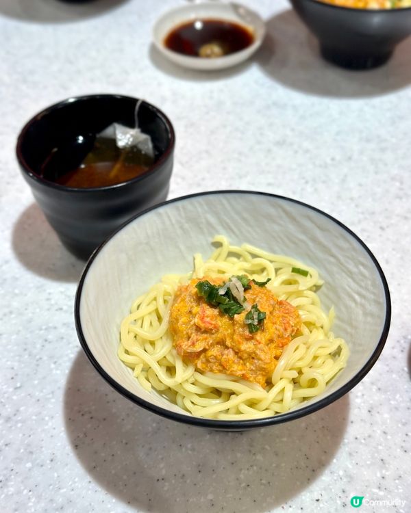 *星級爭鮮Plus星級享受*