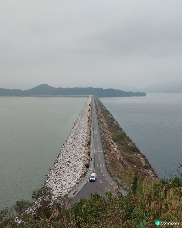 水務處-滴滴遊蹤深導行