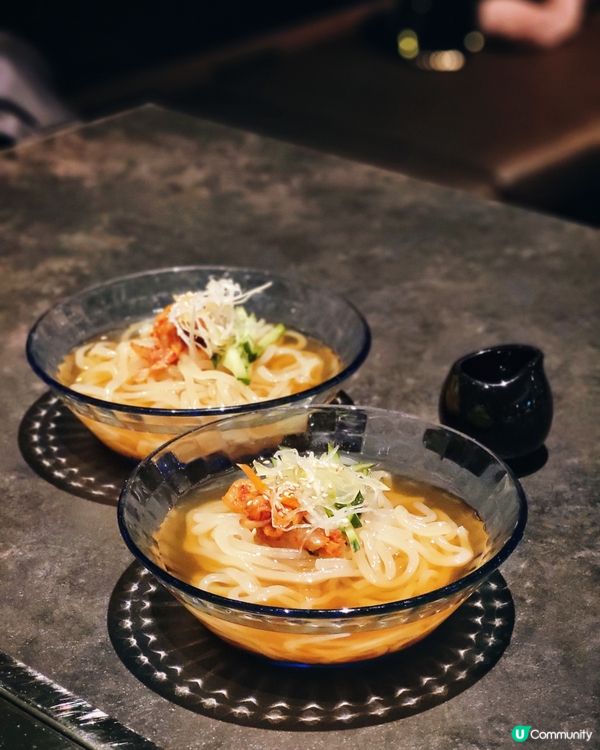 🇯🇵東京目黑隱世和牛燒肉💕