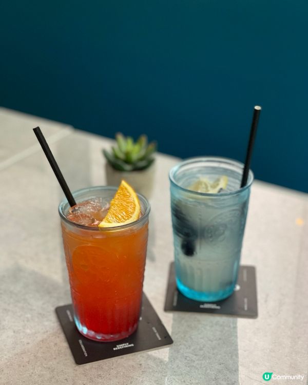 Authentic Cali-mex Cuisine