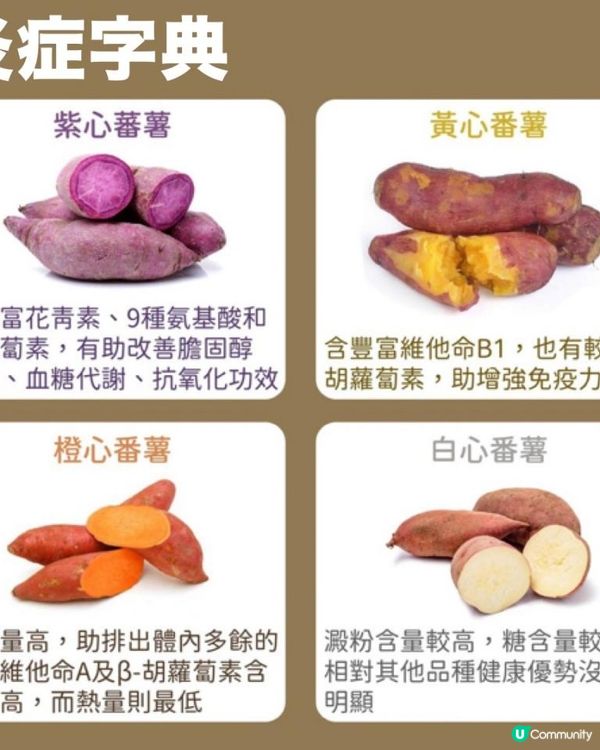 鄭秀文靠呢個秘密武器keep fit😱隔夜番薯早餐大公開！