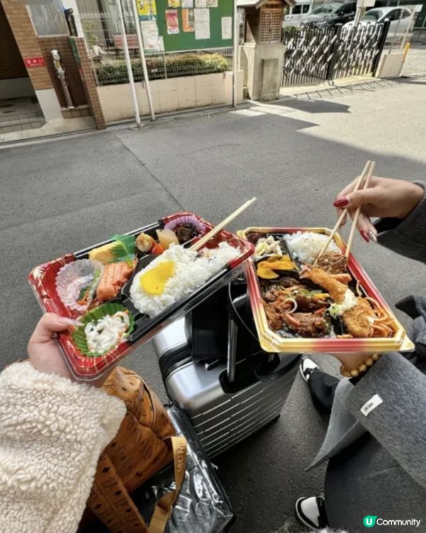 內地遊客日本酒店退房後做1件事被趕😳🇯🇵小紅書上發文抱怨｢流浪街頭｣🍃網民:好肉酸