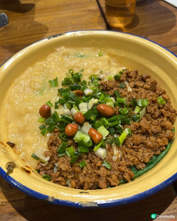 去重慶 真係餐餐都好辣呀