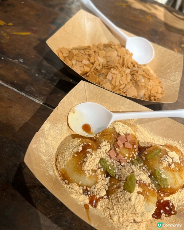 去重慶 真係餐餐都好辣呀