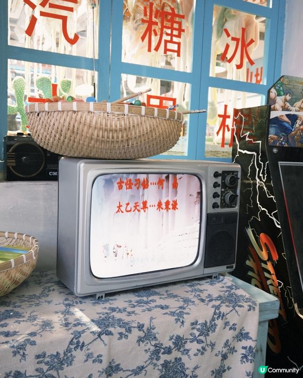 去重慶 真係餐餐都好辣呀