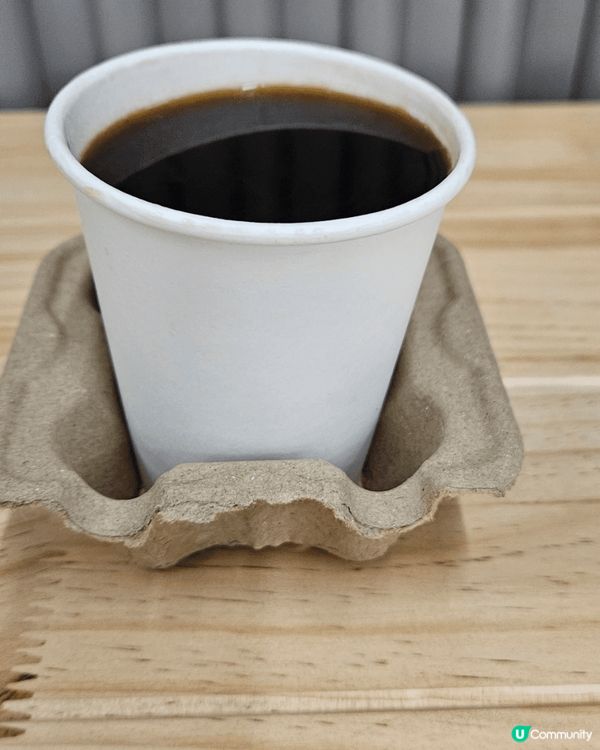 銅鑼灣呢間好湯好麵佢嘅海鮮湯米線真係 好好好好味個蝦非常之上...