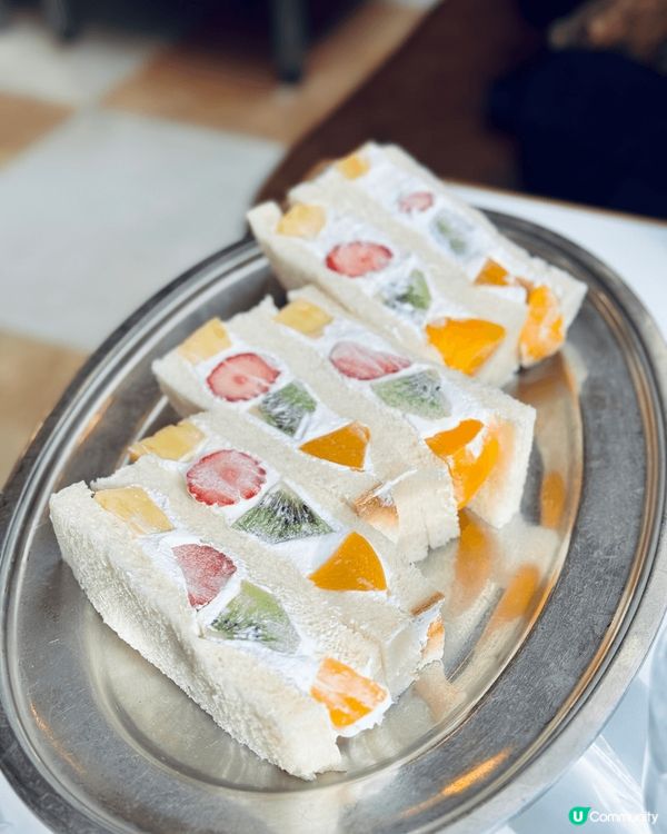 | 在鎌倉與咖啡來一場約會 |