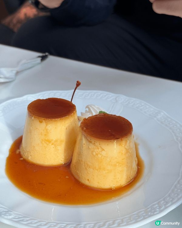 | 在鎌倉與咖啡來一場約會 |