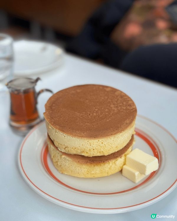 | 在鎌倉與咖啡來一場約會 |