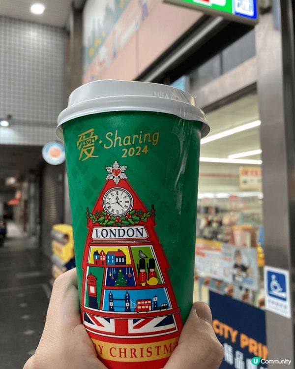 甚麼時候隨時隨地來一杯americano, 醒神暢快開始新一...