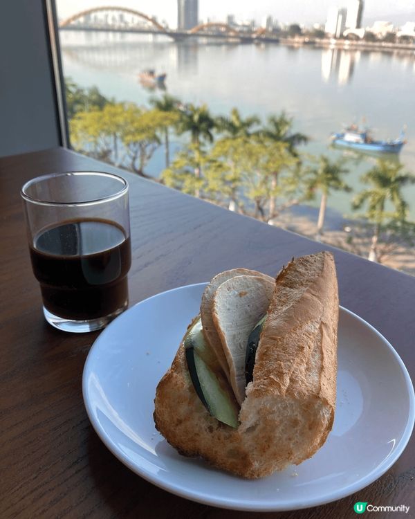 甚麼時候隨時隨地來一杯americano, 醒神暢快開始新一...