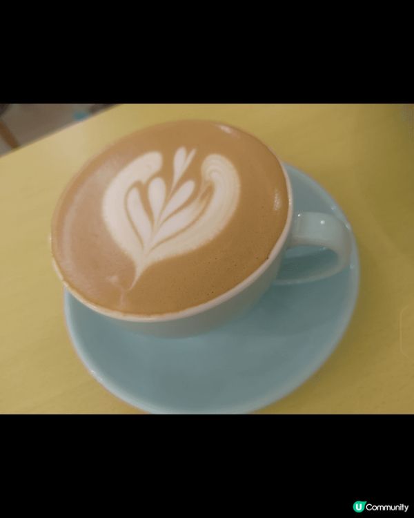 香港長沙灣貓貓cafe，價錢公道，也有很多款咖啡，還有很多貓...