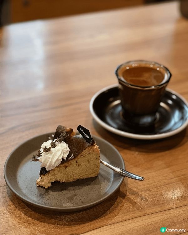 // 𝘏𝘒 - 𝘊𝘩𝘦𝘶𝘯𝘨 𝘚𝘩𝘢 𝘞𝘢𝘯 𖥧𖧧...