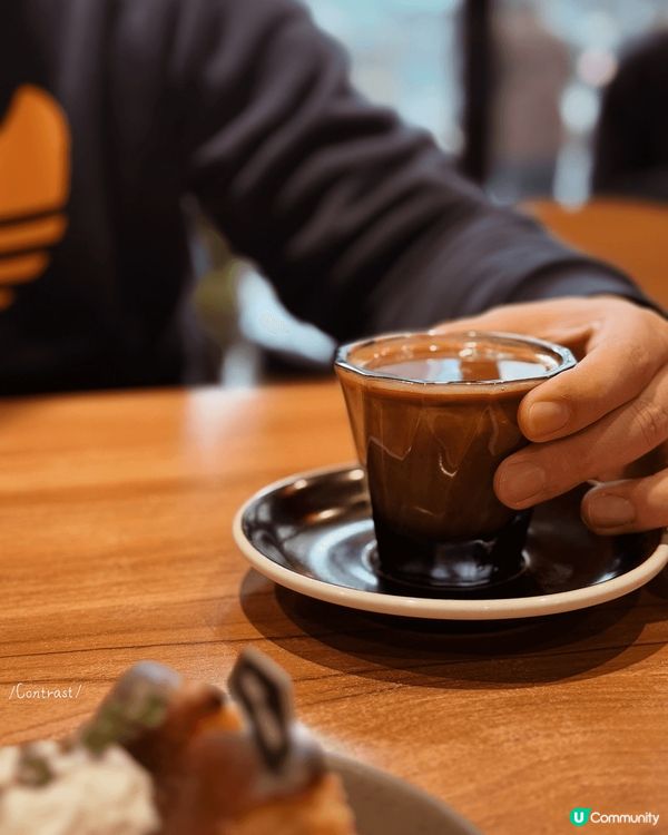 // 𝘏𝘒 - 𝘊𝘩𝘦𝘶𝘯𝘨 𝘚𝘩𝘢 𝘞𝘢𝘯 𖥧𖧧...