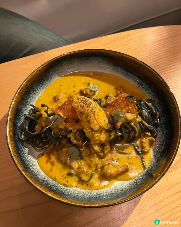 店舖：As Usual Cafe (中環)