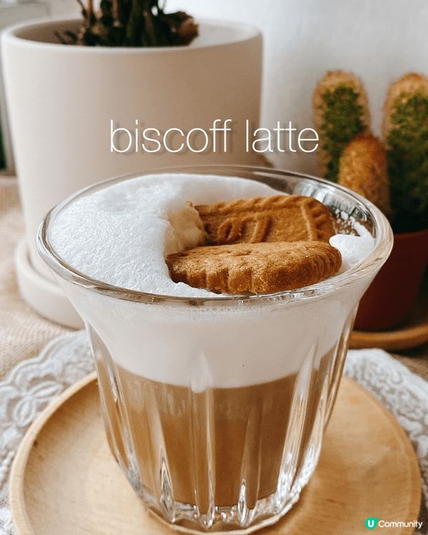 我真係好鐘意飲咖啡☕️每日都一定要飲😆🫶🏼 所以都好鐘意同朋...