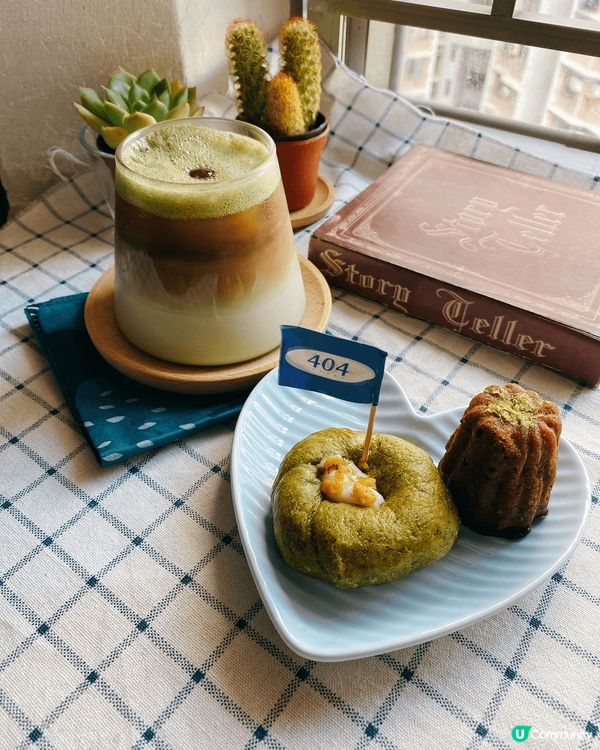 我真係好鐘意飲咖啡☕️每日都一定要飲😆🫶🏼 所以都好鐘意同朋...
