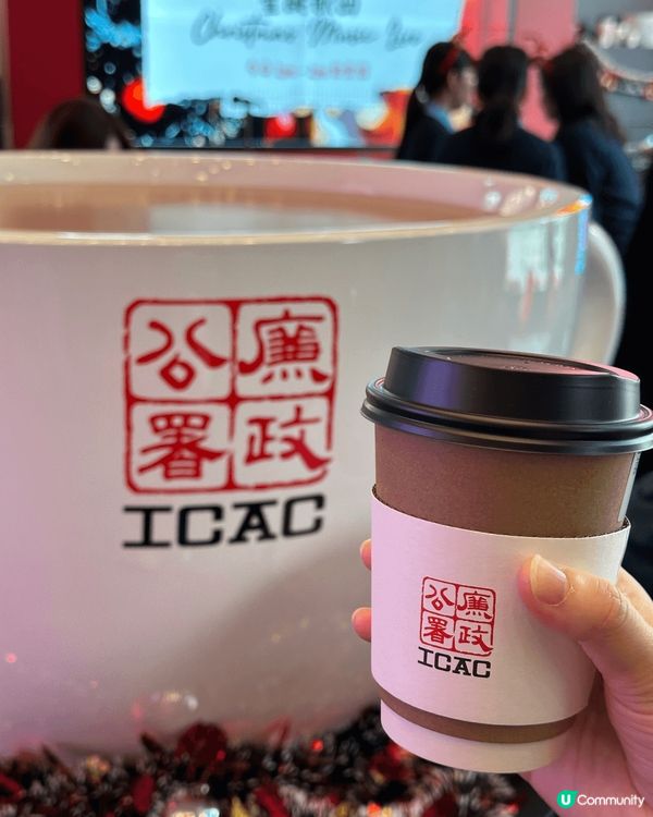 1. 大角咀一浪 - 長期幫襯嘅cafe，咖啡同嘢食都做得非...