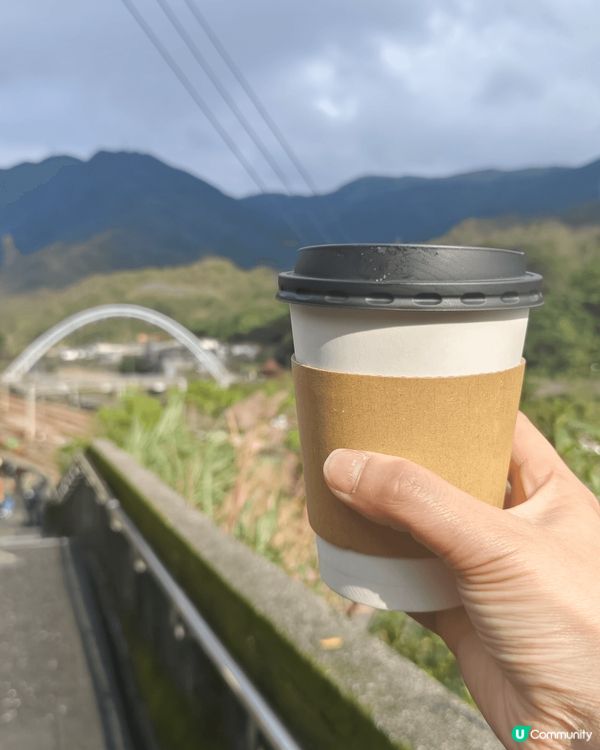 荃灣廣場星巴克