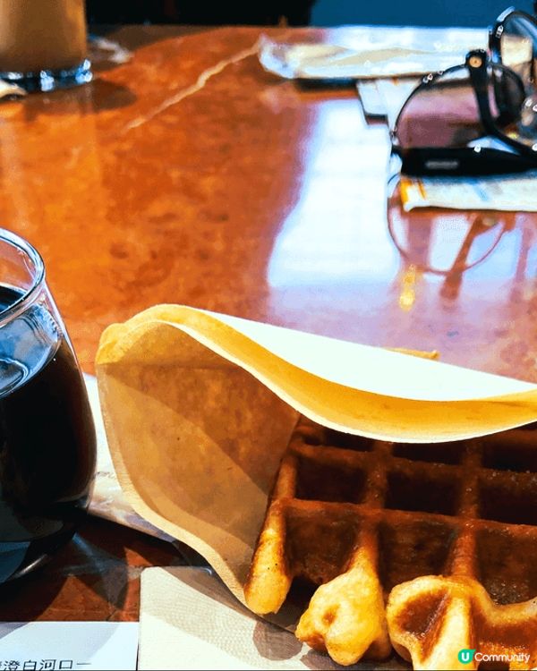 清澄白河 ～♡  清澄白河 ～♡ blue bottle