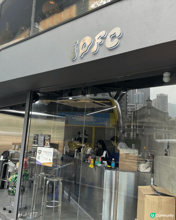 咖啡有時簡簡單單就好