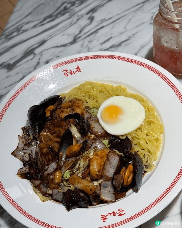 情人節套餐推薦🌟The Jang