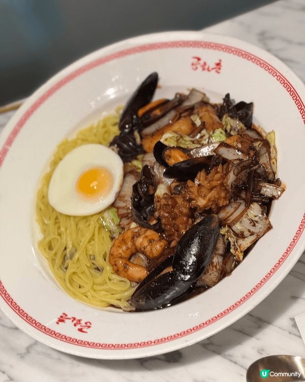 情人節套餐推薦🌟The Jang