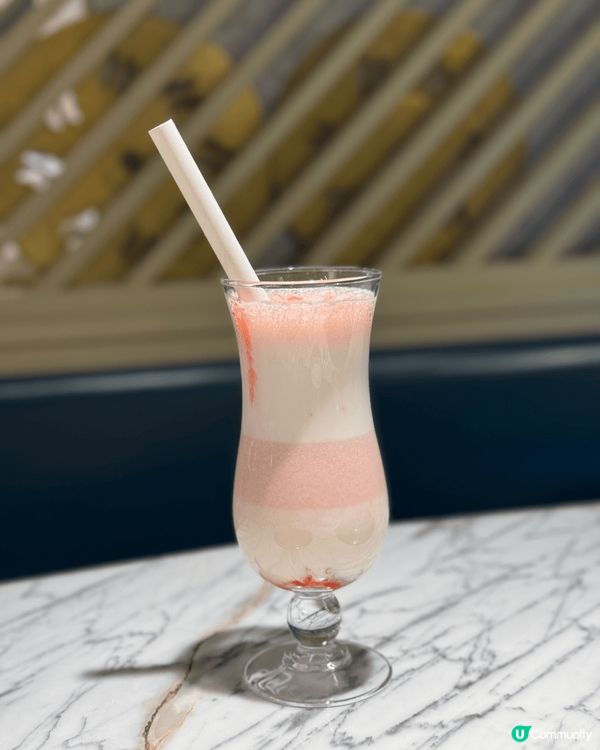 情人節套餐推薦🌟The Jang