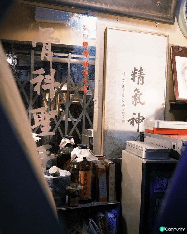 第1-2,10-12係係迪士尼影嘅相，3-4係阿媽鍾意飲咖啡...
