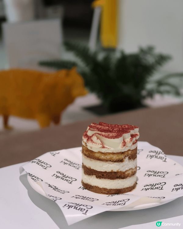 為咗193而來嘅主題餐廳🍴朋友係193 fans仲帶埋迷你1...