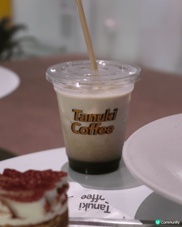 為咗193而來嘅主題餐廳🍴朋友係193 fans仲帶埋迷你1...