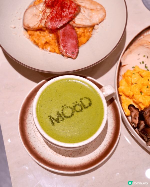 以上都是個人到不同cafe喝到的拉花飲品，為我留下深刻的印象...