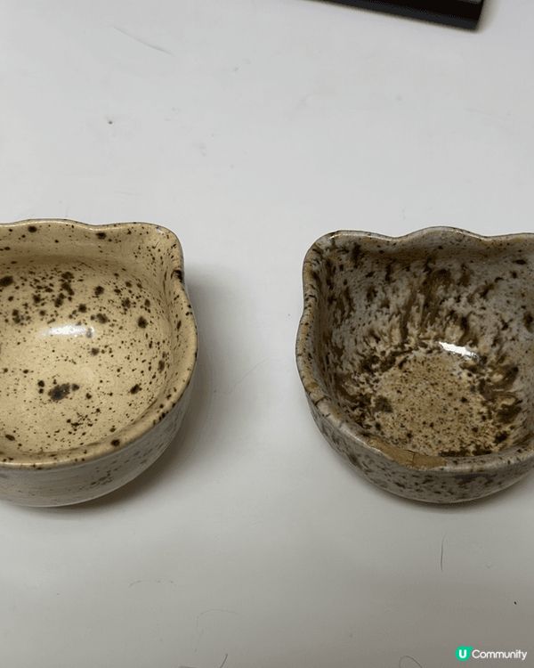 不同的餐廳試不同嘅咖啡