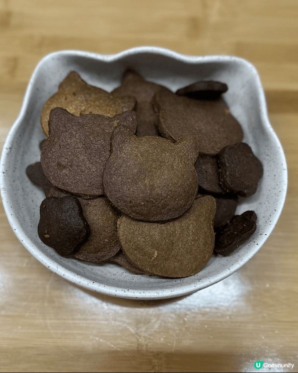 不同的餐廳試不同嘅咖啡