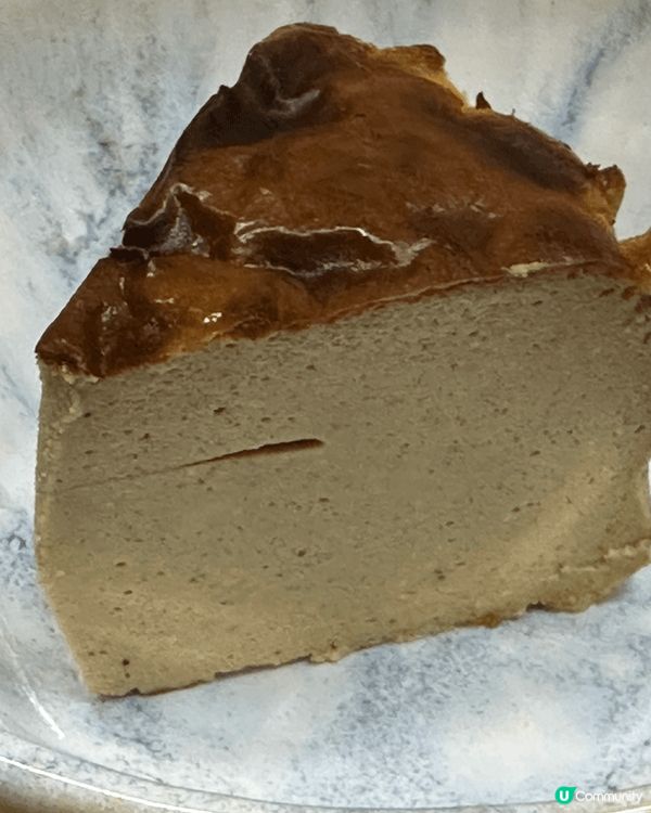 不同的餐廳試不同嘅咖啡