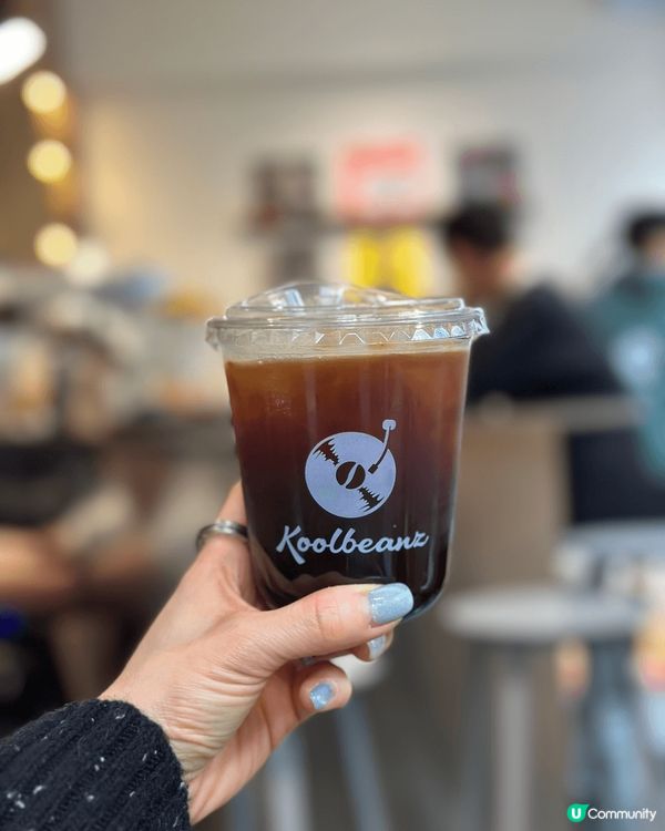 cafe hopping is my favourite a...