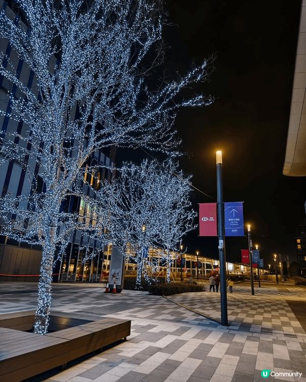 啟德商場各式各樣的店舖與飲食，無論是購物、用餐或尋找娛樂，都...