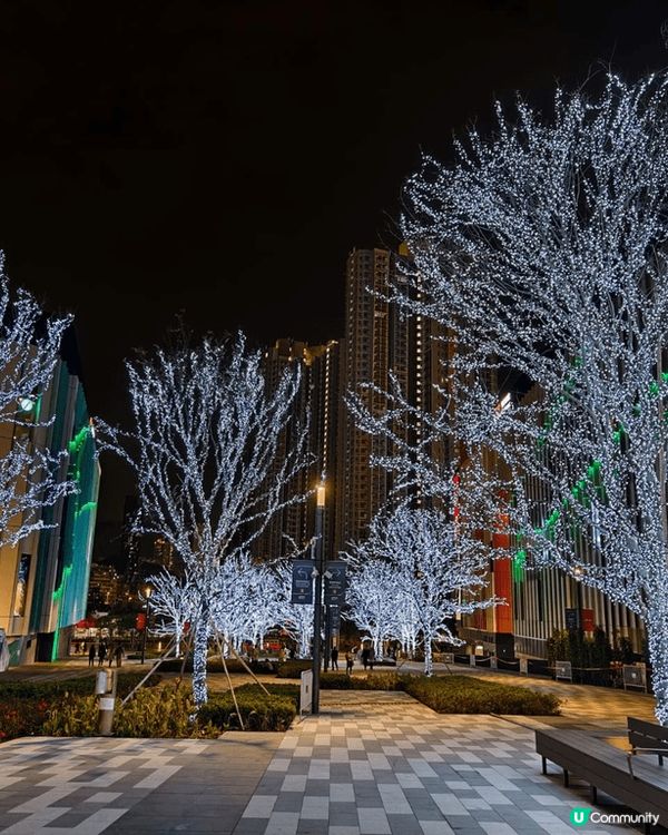 啟德商場各式各樣的店舖與飲食，無論是購物、用餐或尋找娛樂，都...