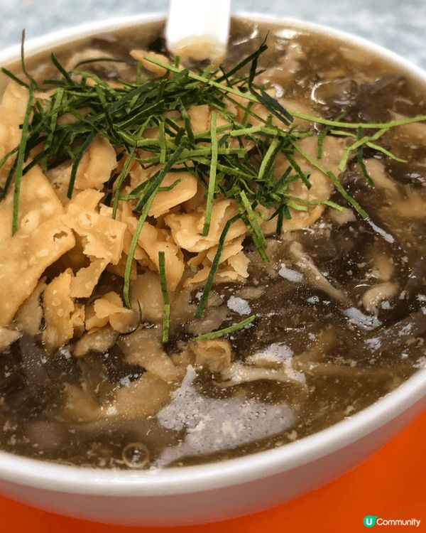 遊走深水埗鴨寮街，試咗170號老字號地舖《蛇王協》