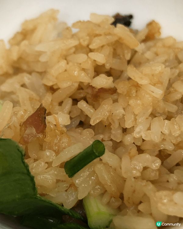 遊走深水埗鴨寮街，試咗170號老字號地舖《蛇王協》